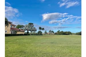 155 SE Bella Strano, Port St. Lucie, FL 34984, Port Saint Lucie, FL 34984 - MLS#R11097501