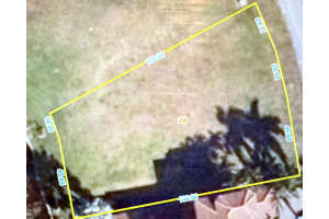 155 SE Bella Strano, Port St. Lucie, FL 34984, Port Saint Lucie, FL 34984 - MLS#R11097501