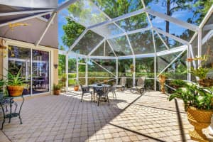 76 Via Del Corso, Palm Beach Gardens, FL 33418 - MLS#R11097503