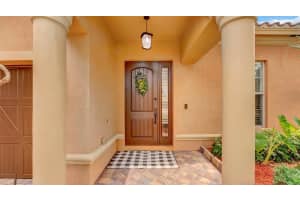 10641 Willow Oak Court, Wellington, FL 33414 - MLS#R11097506