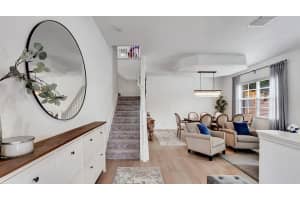 10641 Willow Oak Court, Wellington, FL 33414 - MLS#R11097506