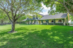 4905 130th Avenue S, Wellington, FL 33414 - MLS#R11097507