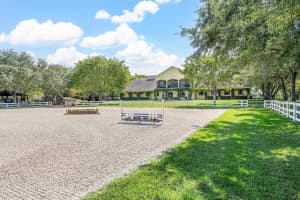 4905 130th Avenue S, Wellington, FL 33414 - MLS#R11097507