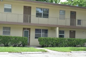 251 NW 76th Avenue 105, Margate, FL 33063 - MLS#R11097508