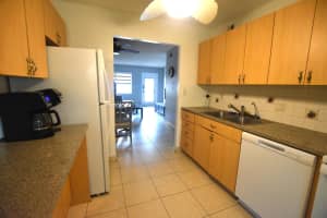 251 NW 76th Avenue 105, Margate, FL 33063 - MLS#R11097508