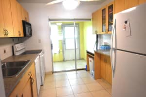 251 NW 76th Avenue 105, Margate, FL 33063 - MLS#R11097508