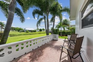 1803 SW 5th Avenue, Boynton Beach, FL 33426 - MLS#R11097510