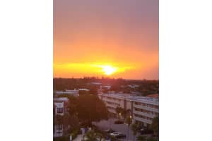 899 Jeffery Street 601, Boca Raton, FL 33487 - MLS#R11097511