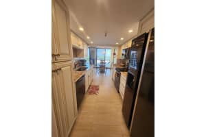 899 Jeffery Street 601, Boca Raton, FL 33487 - MLS#R11097511