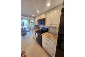 899 Jeffery Street 601, Boca Raton, FL 33487 - MLS#R11097511