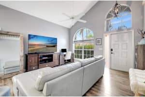 7989 Lakewood Cove Court, Lake Worth, FL 33467 Sold 07/17/25