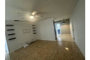 1914 SE Redwing Circle, Port Saint Lucie, FL 34952 Sold 07/21/25