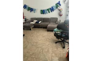 1914 SE Redwing Circle, Port Saint Lucie, FL 34952 Sold 07/21/25