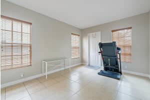 2788 Eagle Rock Circle 3, West Palm Beach, FL 33411 Sold 10/02/25