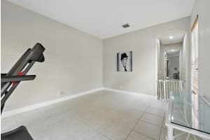 2788 Eagle Rock Circle 3, West Palm Beach, FL 33411 Sold 10/02/25