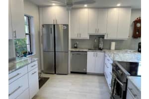 100 Lake Terry Drive, West Palm Beach, FL 33411 Sold 07/22/25