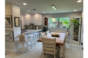 100 Lake Terry Drive, West Palm Beach, FL 33411 Sold 07/22/25