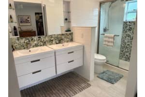 100 Lake Terry Drive, West Palm Beach, FL 33411 Sold 07/22/25