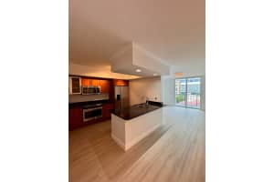 600 S Dixie Highway 533, West Palm Beach
