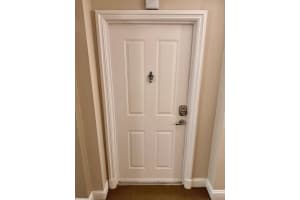 600 Dixie Highway, West Palm Beach, FL 33401 - MLS#R11097521