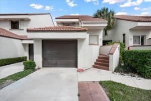 402 Sea Oats Drive F, Juno Beach, FL 33408 - MLS#R11097522