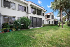 402 Sea Oats Drive F, Juno Beach, FL 33408 - MLS#R11097522