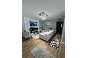 203 S Windsor I 203, West Palm Beach, FL 33417, West Palm Beach, FL 33417 - MLS#R11097524