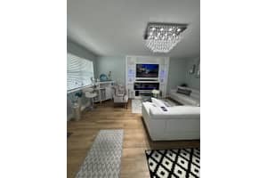 203 S Windsor I 203, West Palm Beach, FL 33417, West Palm Beach, FL 33417 - MLS#R11097524