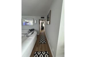 203 S Windsor I 203, West Palm Beach, FL 33417, West Palm Beach, FL 33417 - MLS#R11097524