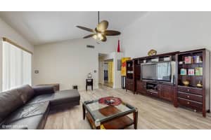 8912 Thumbwood Circle C, Boynton Beach, FL 33436 - MLS#R11097525