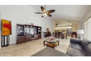 8912 Thumbwood Circle C, Boynton Beach, FL 33436 - MLS#R11097525