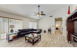 8912 Thumbwood Circle C, Boynton Beach, FL 33436 - MLS#R11097525