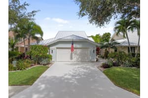 438 River Edge Road, Jupiter