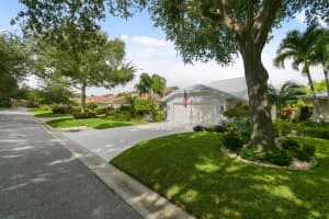 438 River Edge Road, Jupiter, FL 33477 - MLS#R11097526