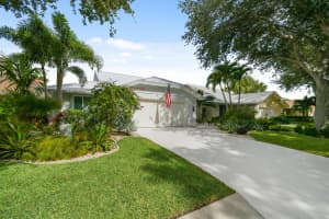 438 River Edge Road, Jupiter, FL 33477 - MLS#R11097526