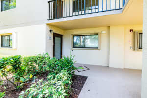 15324 Lakes Of Delray Boulevard 101, Delray Beach, FL 33484 - MLS#R11097529