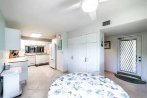 15324 Lakes Of Delray Boulevard 101, Delray Beach, FL 33484 - MLS#R11097529