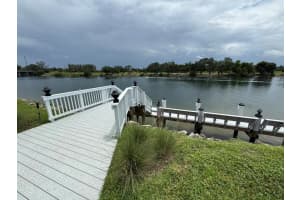 336 Golfview Road 706, North Palm Beach