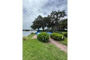 336 Golfview Road 706, North Palm Beach, FL 33408 - MLS#R11097532