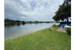 336 Golfview Road, North Palm Beach, FL 33408 - MLS#R11097532