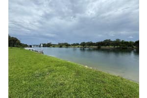 336 Golfview Road 706, North Palm Beach, FL 33408 - MLS#R11097532