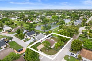 23444 Shetland Run, Boca Raton, FL 33433 Sold 07/11/25