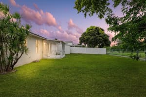 23444 Shetland Run, Boca Raton, FL 33433 Sold 07/11/25