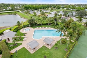 23444 Shetland Run, Boca Raton, FL 33433 Sold 07/11/25
