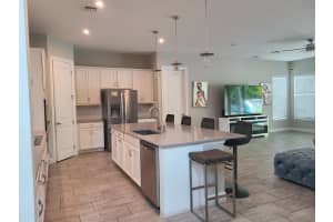 4019 Cascade Falls Circle, Lake Worth, FL 33467 - MLS#R11097534