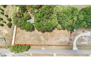 25256 Richbarn Road, Brooksville, FL 34601 - MLS#R11097535