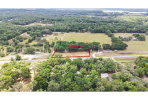 25256 Richbarn Road, Brooksville, FL 34601 - MLS#R11097535