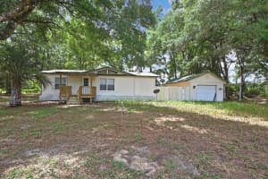 25256 Richbarn Road, Brooksville, FL 34601 - MLS#R11097535