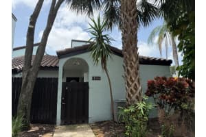 22362 Pineapple Walk Drive, Boca Raton, Fl 33433, Boca Raton 22362 Pineapple Walk Drive, Boca Raton, Fl 33433, Boca Raton