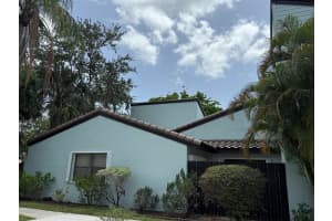 22362 Pineapple Walk Drive, Boca Raton, FL 33433 - MLS#R11097539